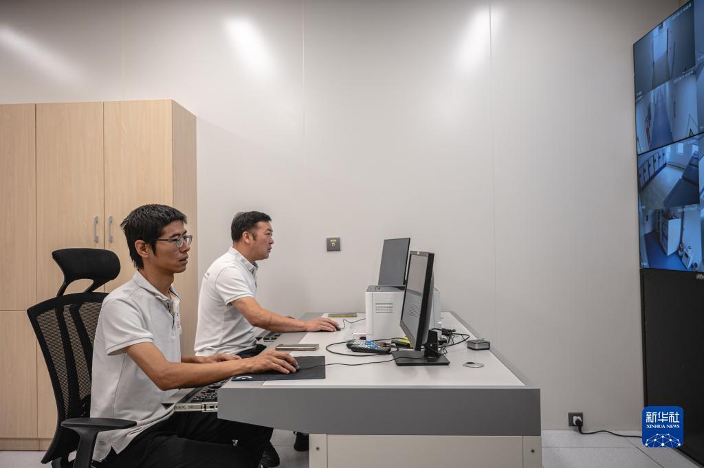 彩金官网游戏