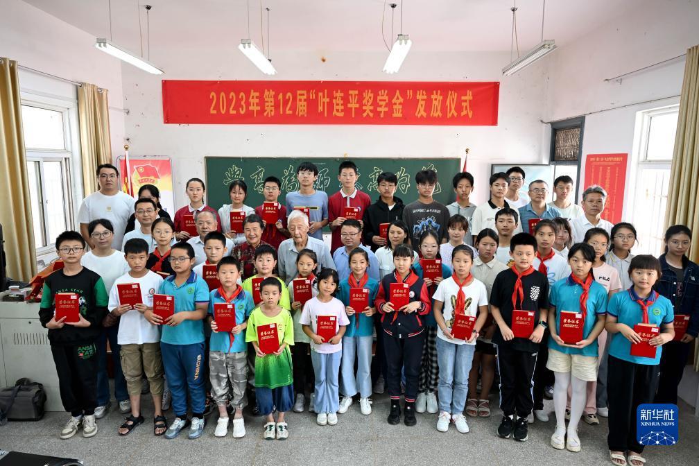 ag放水时间