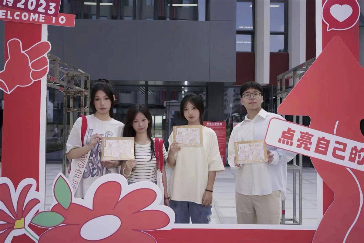 新加坡网上赌场